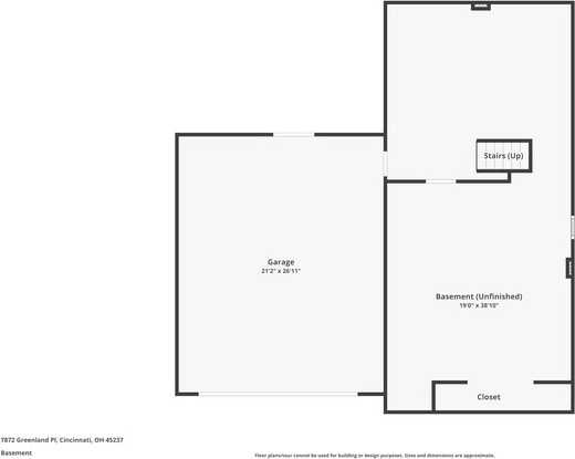 7872 Greenland Pl - Photo 3 of 12