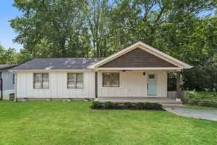 3056 Reid Ave - Photo 1 of 1