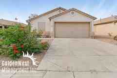 11408 W Hutton Dr - Photo 1 of 1