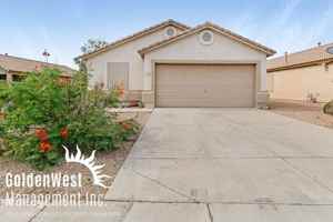featured image of 11408 W Hutton Dr