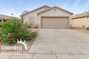 11408 W Hutton Dr - Photo 1 of 1