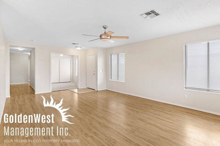 11408 W Hutton Dr - Photo 4 of 18