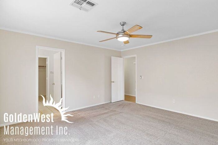 11408 W Hutton Dr - Photo 7 of 18