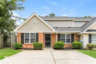 2014 Lillian Dr - Photo 1 of 1