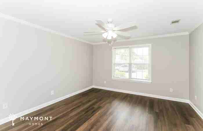 2014 Lillian Dr - Photo 5 of 13