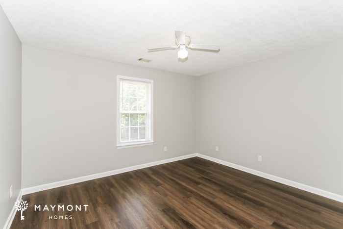 2014 Lillian Dr - Photo 6 of 13