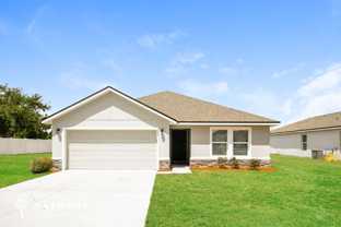 322 Judy Ln - Photo 1 of 1