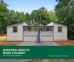 featured image of 140 Indian Lake Dr