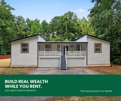 140 Indian Lake Dr - Photo 1 of 1