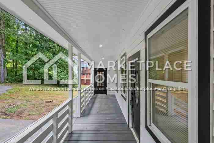140 Indian Lake Dr - Photo 5 of 38