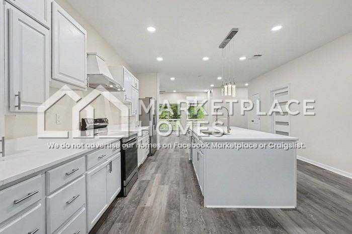 140 Indian Lake Dr - Photo 7 of 38