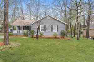 featured image of 106 Parlock Cir