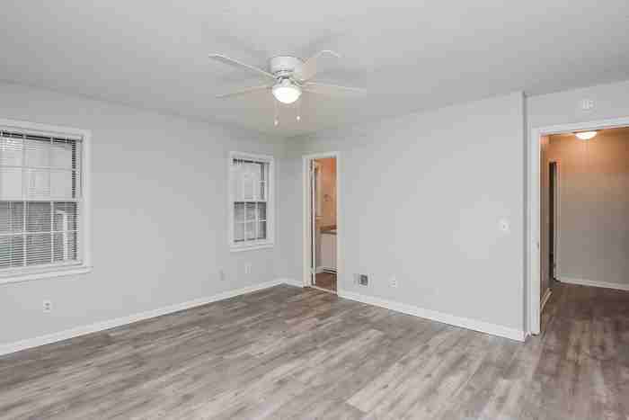 106 Parlock Cir - Photo 5 of 8