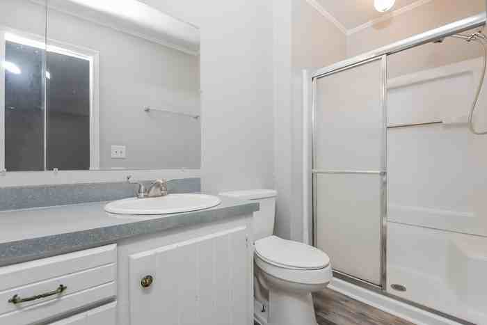 106 Parlock Cir - Photo 6 of 8