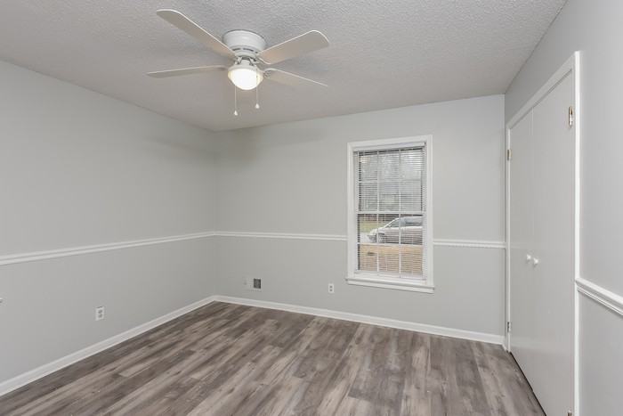 106 Parlock Cir - Photo 7 of 8