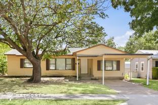 2310 Ridgewood St - Photo 1 of 1