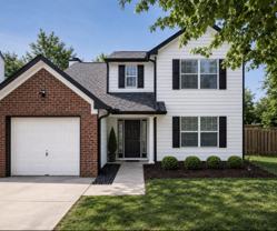 6685 Browns Mill Trl - Photo 1 of 1