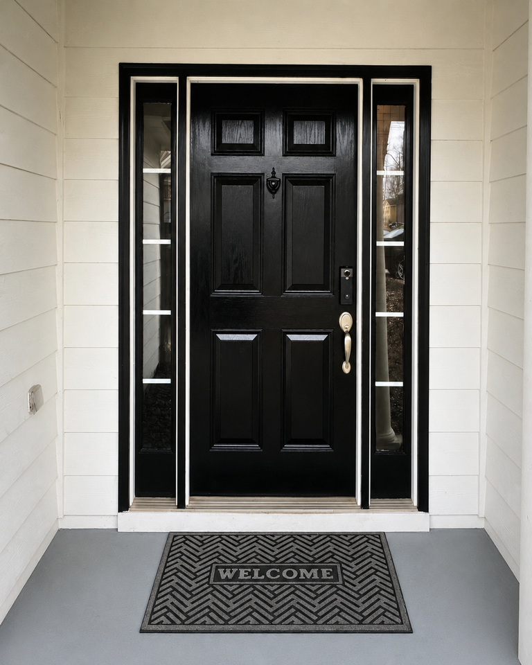 6685 Browns Mill Trl - Photo 2 of 18