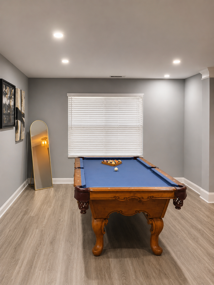 6685 Browns Mill Trl - Photo 7 of 18