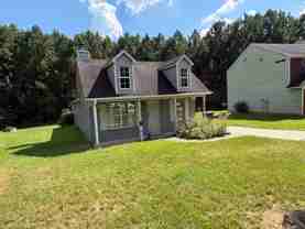 3865 Cypress Pointe Dr - Photo 1 of 1