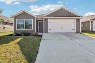 4108 Calvary Ct - Photo 1 of 1