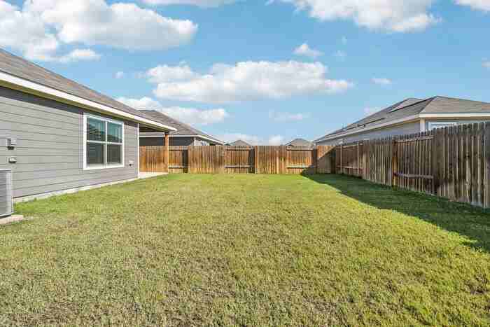 4108 Calvary Ct - Photo 7 of 49