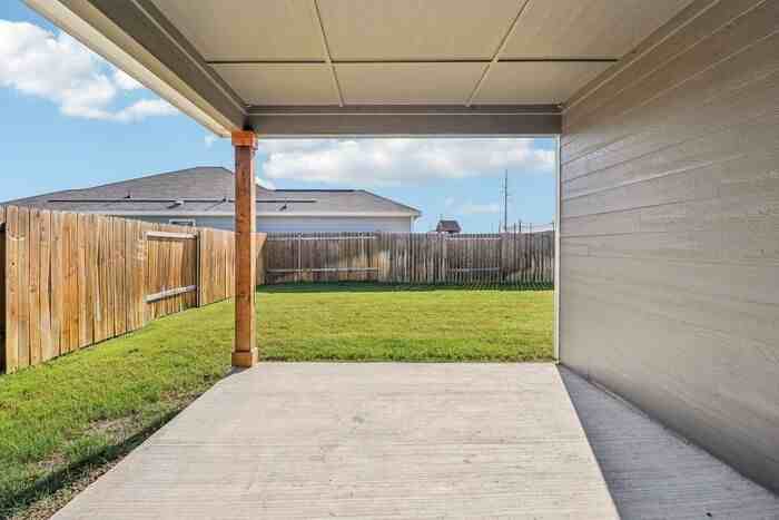 129 Crimson Cir - Photo 6 of 49