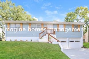 7928 Ne 56th St - Photo 1 of 1