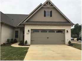700 Rivulet Dr Sw - Photo 1 of 1