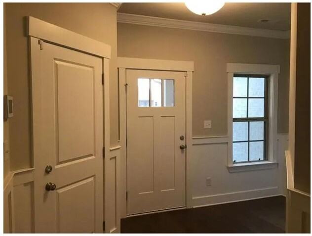 700 Rivulet Dr Sw - Photo 2 of 18