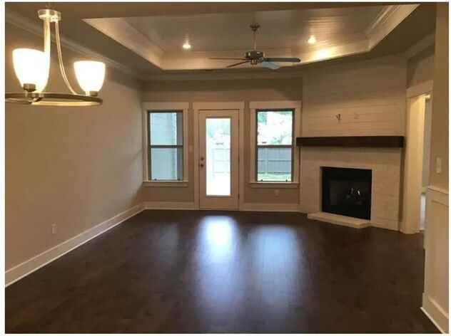 700 Rivulet Dr Sw - Photo 3 of 18