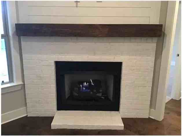700 Rivulet Dr Sw - Photo 4 of 18