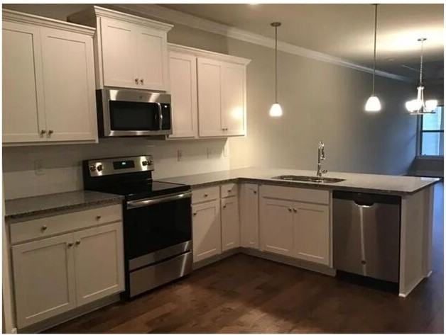 700 Rivulet Dr Sw - Photo 5 of 18