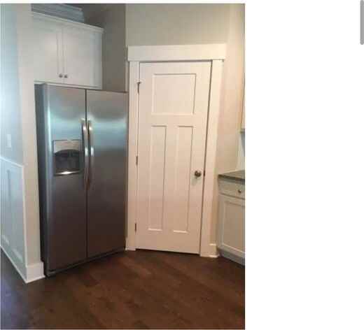 700 Rivulet Dr Sw - Photo 6 of 18