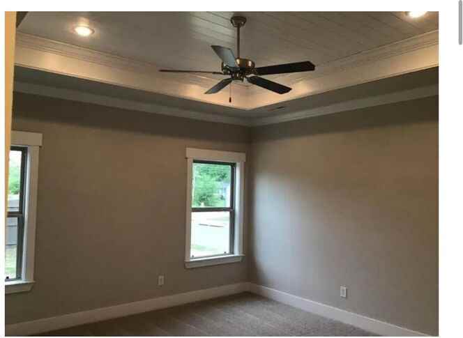 700 Rivulet Dr Sw - Photo 7 of 18