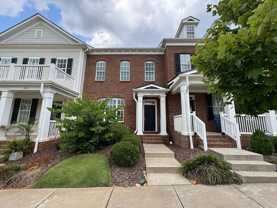 113 Bienville St - Photo 1 of 1