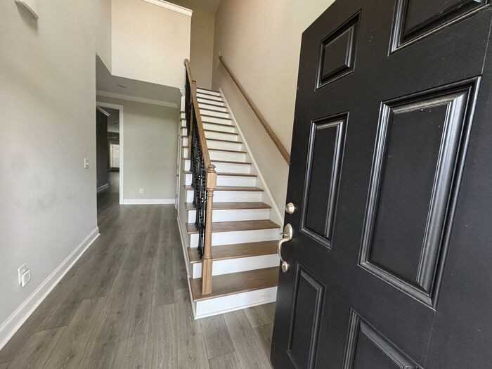 113 Bienville St - Photo 2 of 32