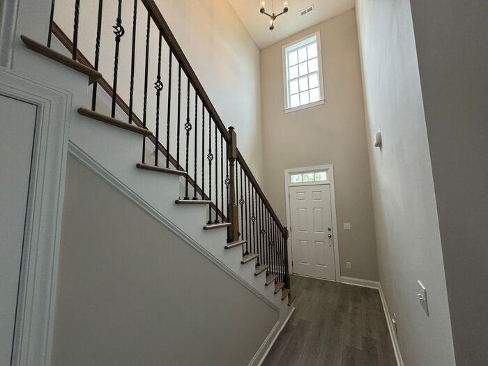 113 Bienville St - Photo 3 of 32