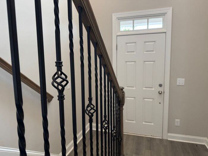 113 Bienville St - Photo 4 of 32