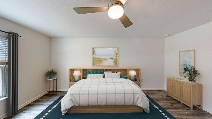 166 Secretary Trl - Photo 7 of 11
