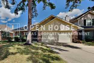 16407 Redbud Berry Ln - Photo 1 of 1