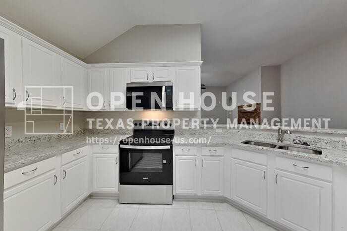 16407 Redbud Berry Ln - Photo 6 of 24
