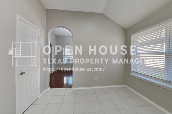 16407 Redbud Berry Ln - Photo 7 of 24