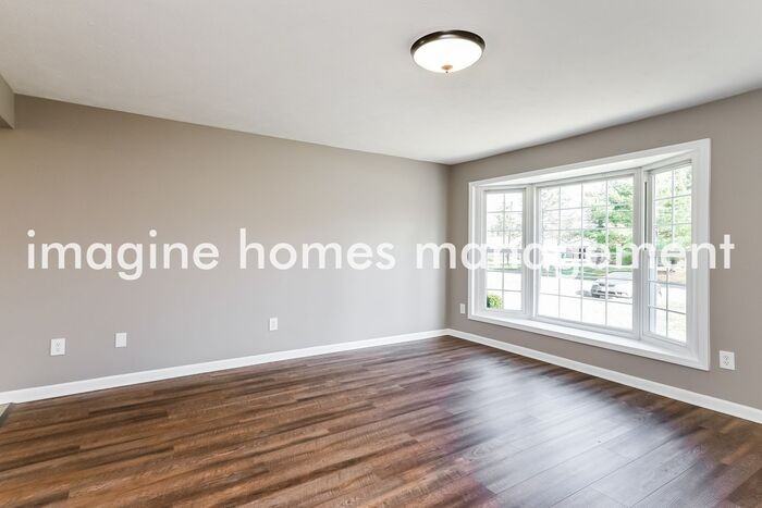 1766 Westwood Dr - Photo 5 of 17