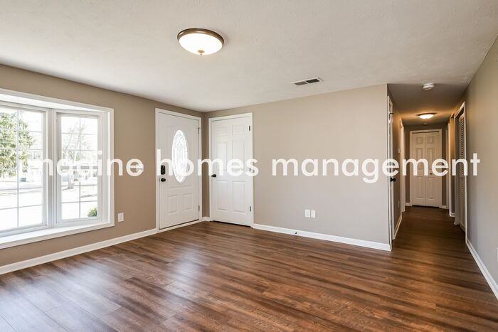 1766 Westwood Dr - Photo 6 of 17