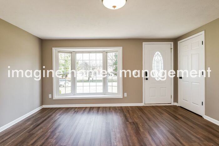 1766 Westwood Dr - Photo 7 of 17