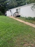1309 Arrow Way - Photo 1 of 1