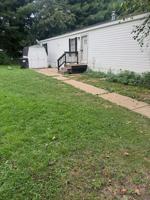 featured image of 1309 Arrow Way