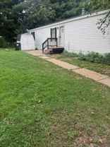 1309 Arrow Way - Photo 1 of 1