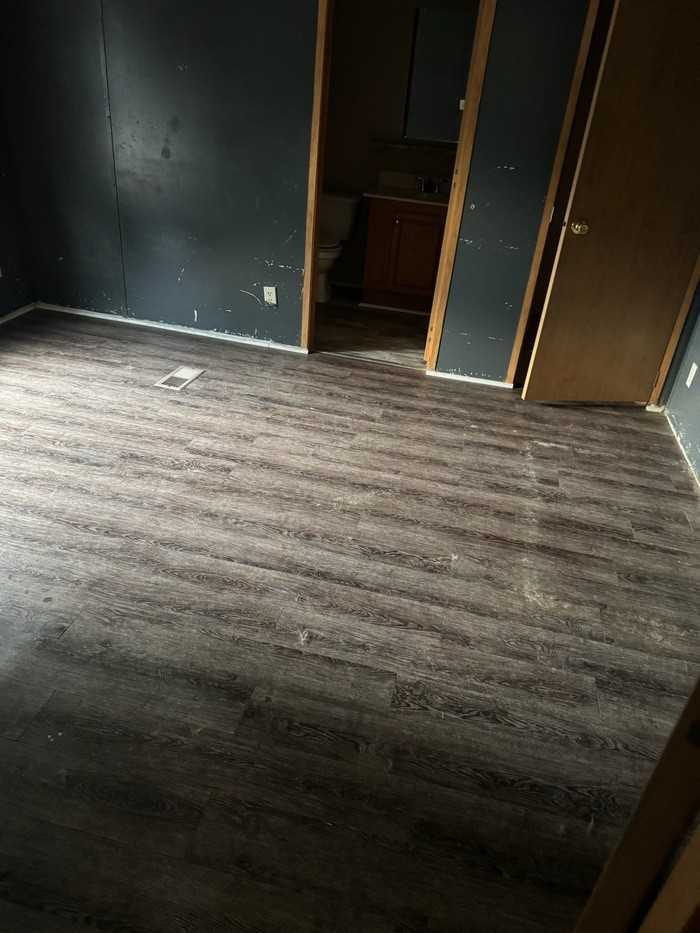 1309 Arrow Way - Photo 3 of 15